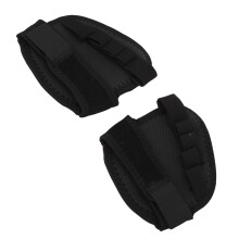Zehentrenner L 40-45 für 5 Zehen – Linderung