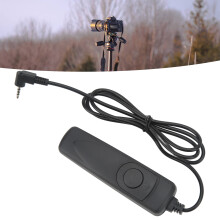 DMW RS1 Fernauslöserkabel für GF1/GH1/GH2 50g