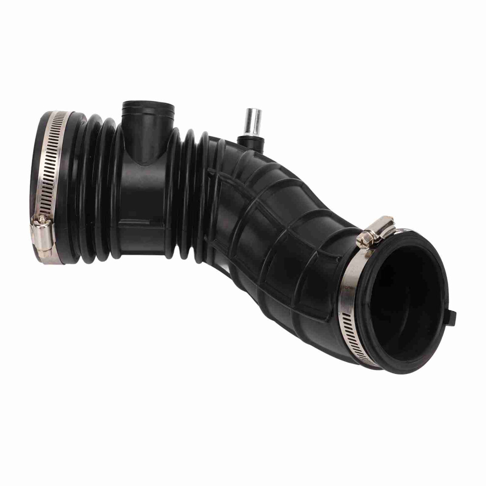 Engine Air Cleaner Intake Hose 17228Rbba00 Air Intake Tube Replacement For Acura Tsx 2006Â2008 4961321079051