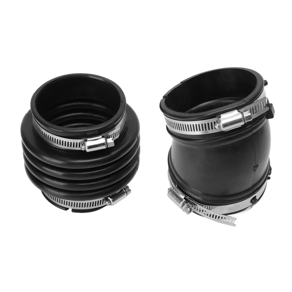 Engine Air Intake Cleaner Hose Tube 16576Eg00a Replacement For Infiniti M35 3.5L 2006Â2008 4651321079136