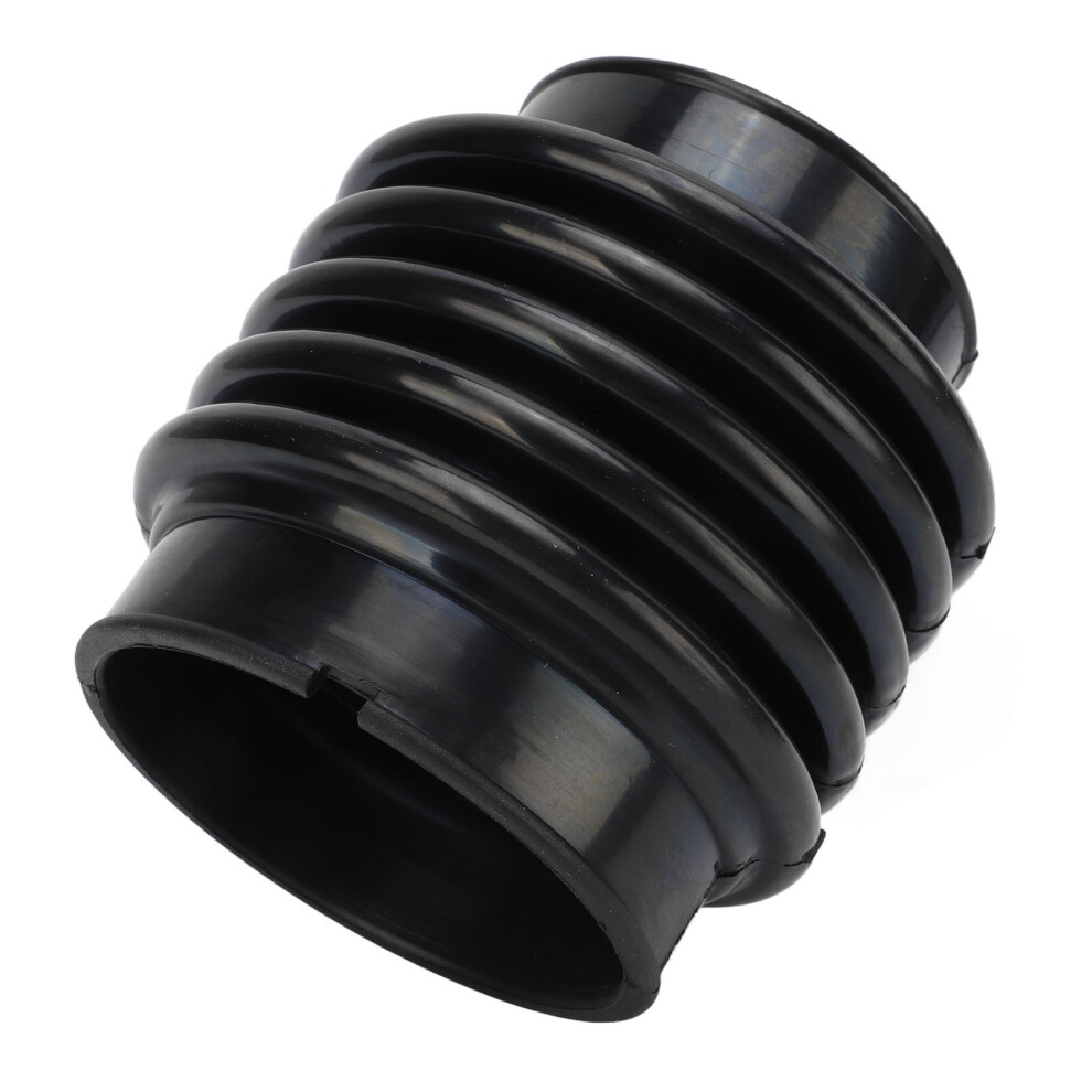 Engine Air Intake Hose 696Â716 Epdm Rubber Flexible Replacement For Maxima 1995Â2001 4641321079168