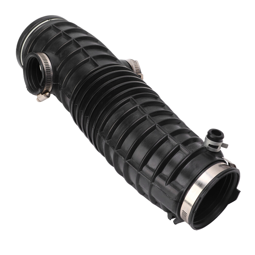 Engine Air Intake Pipe 17228Pvja10 Air Cleaner Intake Hose Duct For Pilot 4Wd 2006Â2008 4681321079041