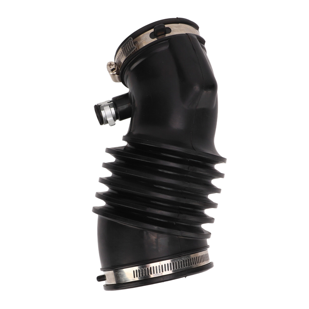Car Engine Air Filter Intake Hose 17228 Rgw A00 Epdm Rubber Replacement For Odyssey 3.5L V6 2007Â2010 5081321079123