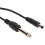 Cable de clip para máquinas de tatuaje DC de 2 m/6.56 ft 13