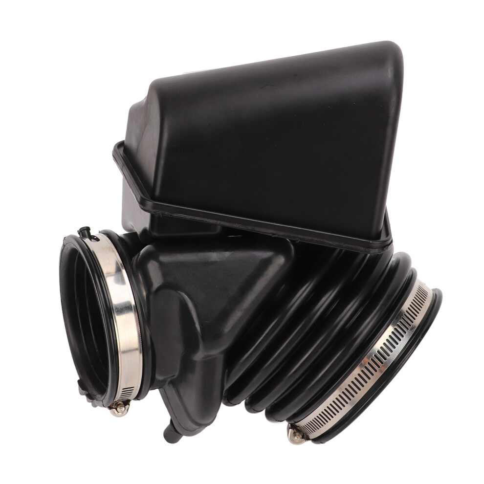 3.6L Engine Air Intake Cleaner Hose Tube Boot Epdm Rubber 20885923 For Xts 2013Â2019 8701321079141