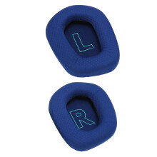 Kinder-Fahrradhelm blau 52-56cm robuster stoßabsorbierender Helm für das Radfahren