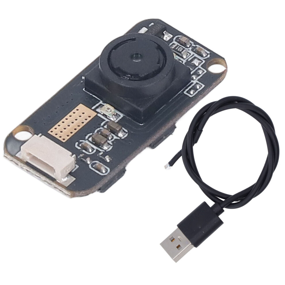 Usb Camera Module 300000 Pixel Device Embedded Built In Mini Macro Infrared Video Webcam Board 4941321078261