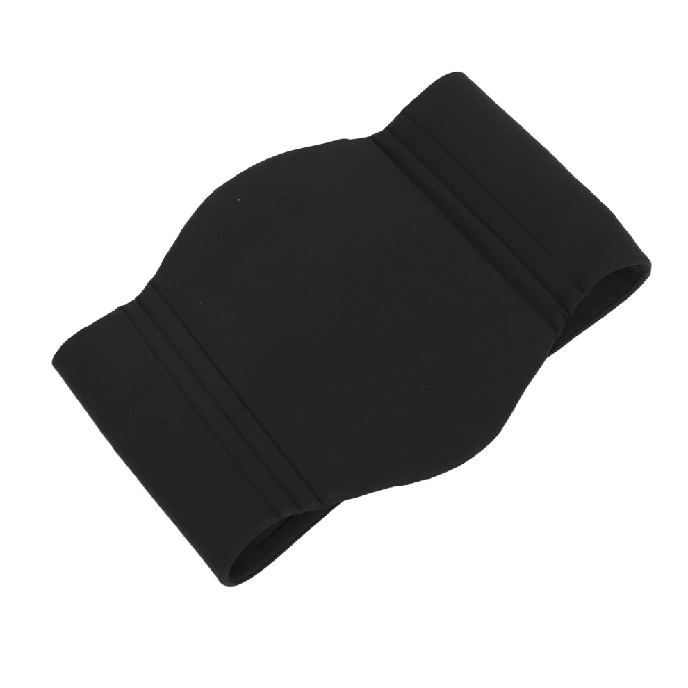 Liposuction Recovery Compression Abdominal Board Professional EVA Post Surgery Lipo Belly Board for Home