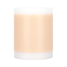Scar Removal Tape Reusable Self Adhesive Hypoallergenic Stretch Mark Repair Scar Tape Roll for Postpartum Recovery