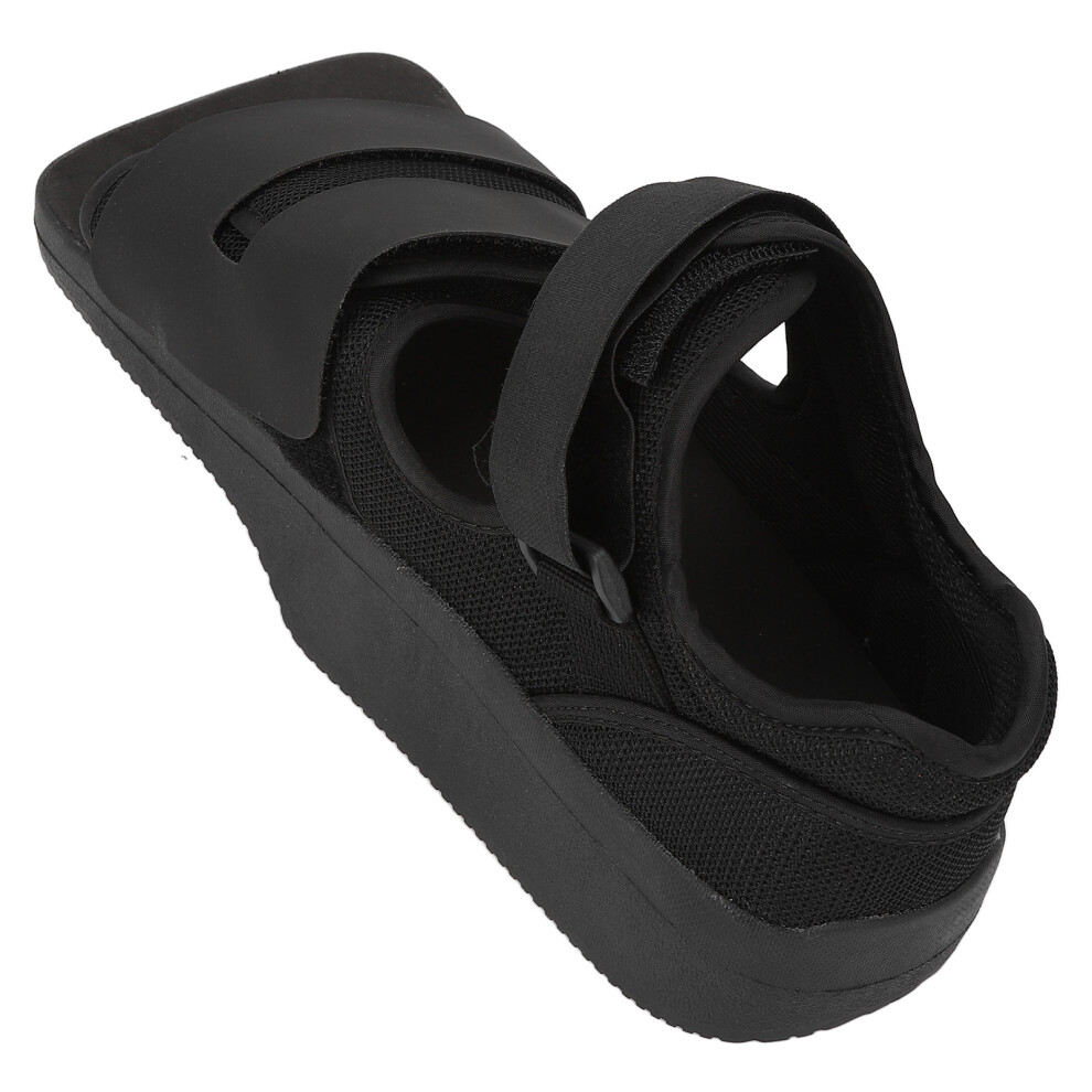 Forefoot Off Loading Healing Shoes Offloading Post Operation Shoes Orthopedic Forefoot Shoes XL 43â44