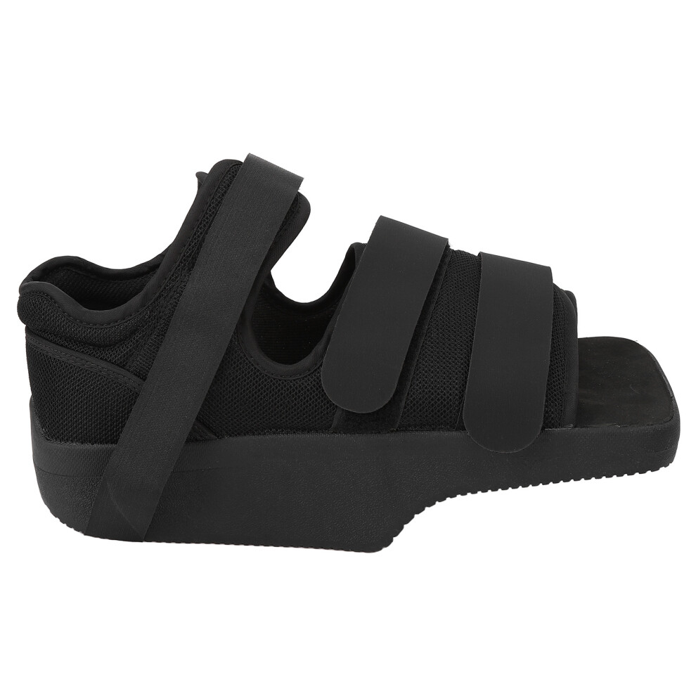 Forefoot Off Loading Healing Shoes Offloading Post Operation Shoes Orthopedic Forefoot Shoes L 41â42