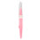 Felting Needles 3 Fine Needles Ergonomic Handle Plastic Metal DIY Tufting Tool for Delicate Projects 12