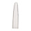 Felting Needles 3 Fine Needles Ergonomic Handle Plastic Metal DIY Tufting Tool for Delicate Projects 4