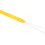 Loop Nadel-Fadenführer 10 Stück, 22 cm Griff 5