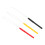 Loop Nadel-Fadenführer 10 Stück, 22 cm Griff 6