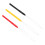 Loop Nadel-Fadenführer 10 Stück, 22 cm Griff 3
