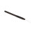 Loop Nadel-Fadenführer 10 Stück, 22 cm Griff 4