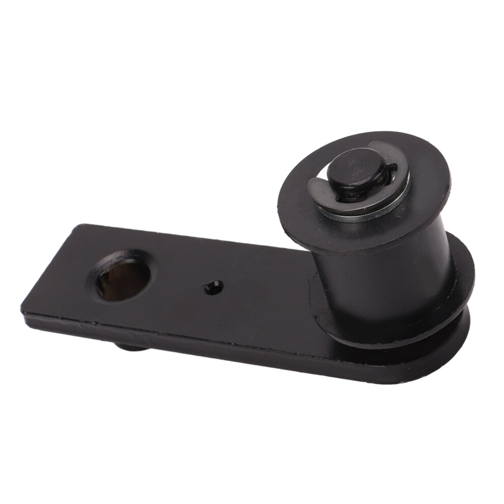 Heavy Duty Chain Roller Tensioner 0452954 Replacement For Polaris Sportsman 90 2004Â2014 9351321087678
