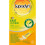 Bayer Supradin Fast Energy 10 bags 1