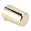 Mixbecher 8.1oz goldplattierter Edelstahl 5