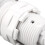 Air Pressure Bath Switch Garbage Disposal Button Push Button Garbage Disposal Sink Top Air Switch 4