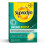 Bayer Supraddin Imuno Boost 20 forest tablets 1