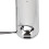 Bisslinderungstift USB 200mAh Silber Wärmeimpuls 5
