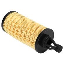 Kit de filtro de aceite 000298939 para Ghibli/Levante 3.0L