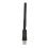 300Mbps USB-WLAN-Adapter Mini-Dongle ABS 2.4GHz 9