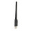300Mbps USB-WLAN-Adapter Mini-Dongle ABS 2.4GHz 10