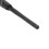 300Mbps USB-WLAN-Adapter Mini-Dongle ABS 2.4GHz 3