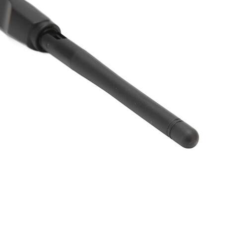 300Mbps USB-WLAN-Adapter Mini-Dongle ABS 2.4GHz 2