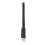 300Mbps USB-WLAN-Adapter Mini-Dongle ABS 2.4GHz 12