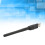 300Mbps USB-WLAN-Adapter Mini-Dongle ABS 2.4GHz 16