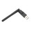 300Mbps USB-WLAN-Adapter Mini-Dongle ABS 2.4GHz 1