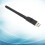 300Mbps USB-WLAN-Adapter Mini-Dongle ABS 2.4GHz 13