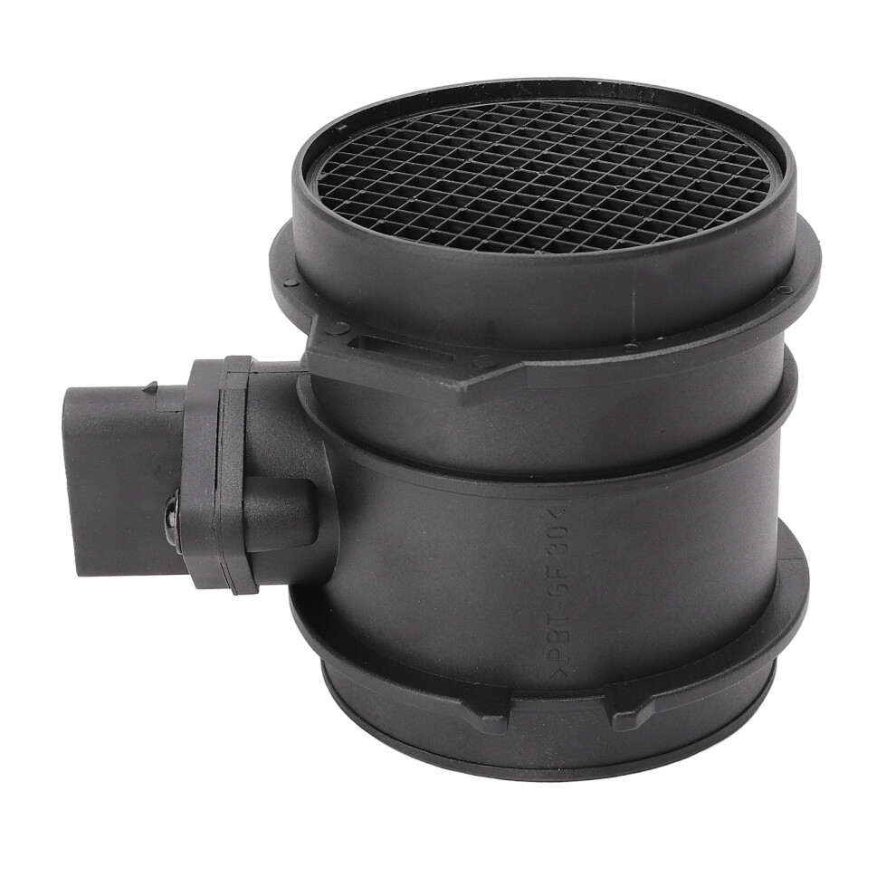 Mass Air Flow Sensor 1130940048 Maf Replacement For MercedesâBenz Cl500 Cl600 E430 E500 S430 8481321091182