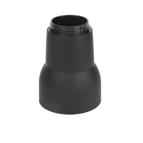 Vakuumisolierte Edelstahl-Bierflasche 12,0 oz Grün 2