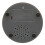 Botón de tonterías Botón de sonido ABS 2xAAA Universal 10