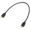 Cable Mini HDMI a HDMI 8K60Hz OD4.0mm PVC 7