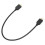 Cable Mini HDMI a HDMI 8K60Hz OD4.0mm PVC 3