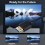 Cable Mini HDMI a HDMI 8K60Hz OD4.0mm PVC 10