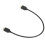 Cable Mini HDMI a HDMI 8K60Hz OD4.0mm PVC 1