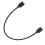 Cable Mini HDMI a HDMI 8K60Hz OD4.0mm PVC 4