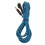 3/5/7/Pro Cable 2m 3.0mm cobre libre de oxígeno negro 13