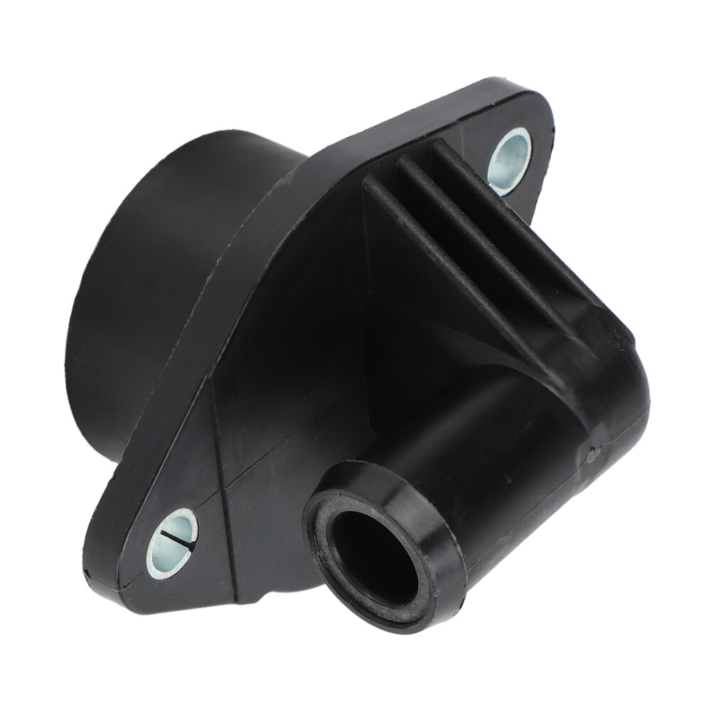 Positive Crankcase Ventilation Pcv Valve 68083202Ac Replacement For Dodge Journey 3.6L 2011Â2019 Black 8461321092747