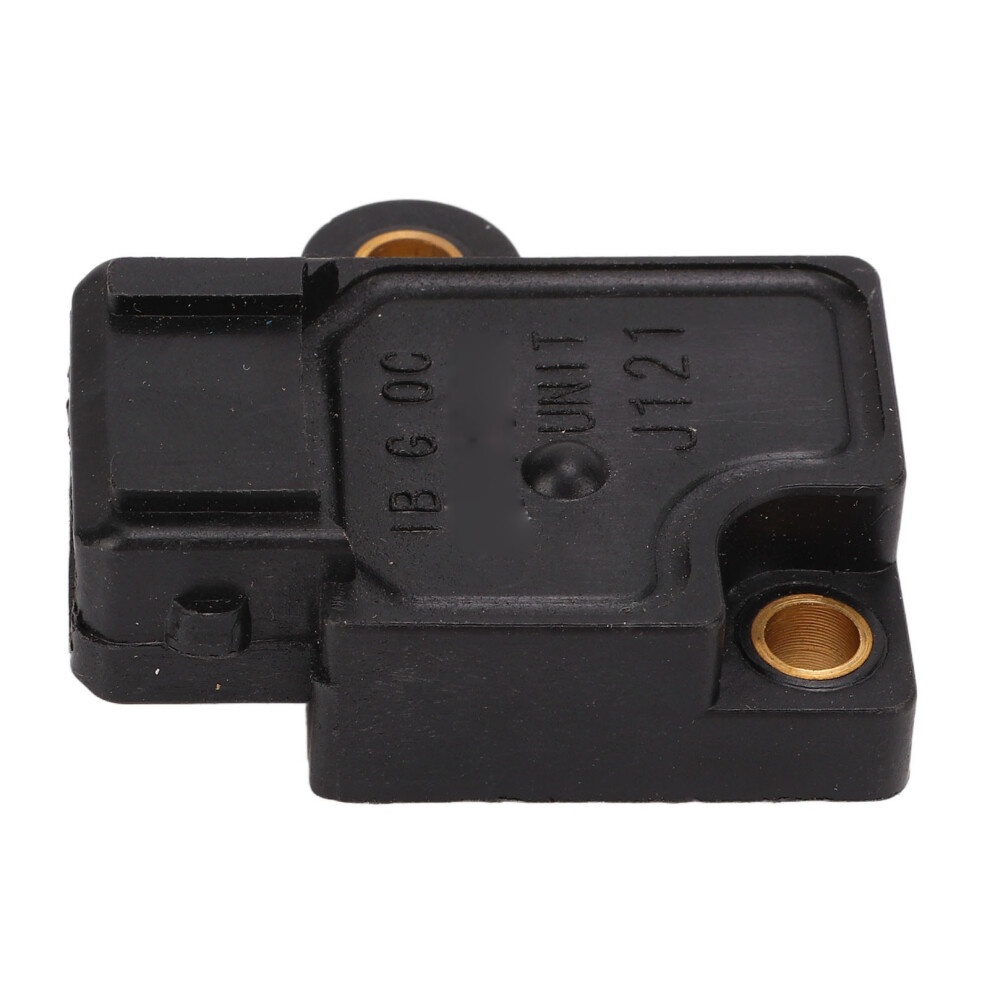 Ignition Control Module Md149768 Igniter Unit Replacement For Eagle 2000 Gtx 2.0L 1992Â1993 9381321093300