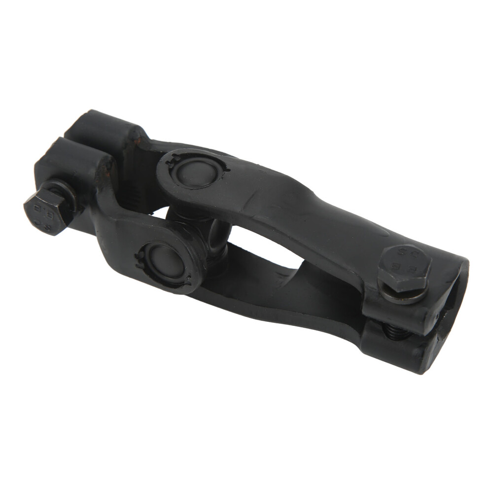 Metal Alloy Steering Lower Yoke Assembly 103810201 For Club Car Precedent Gas Electic Carts 2004 Up 4671321093345