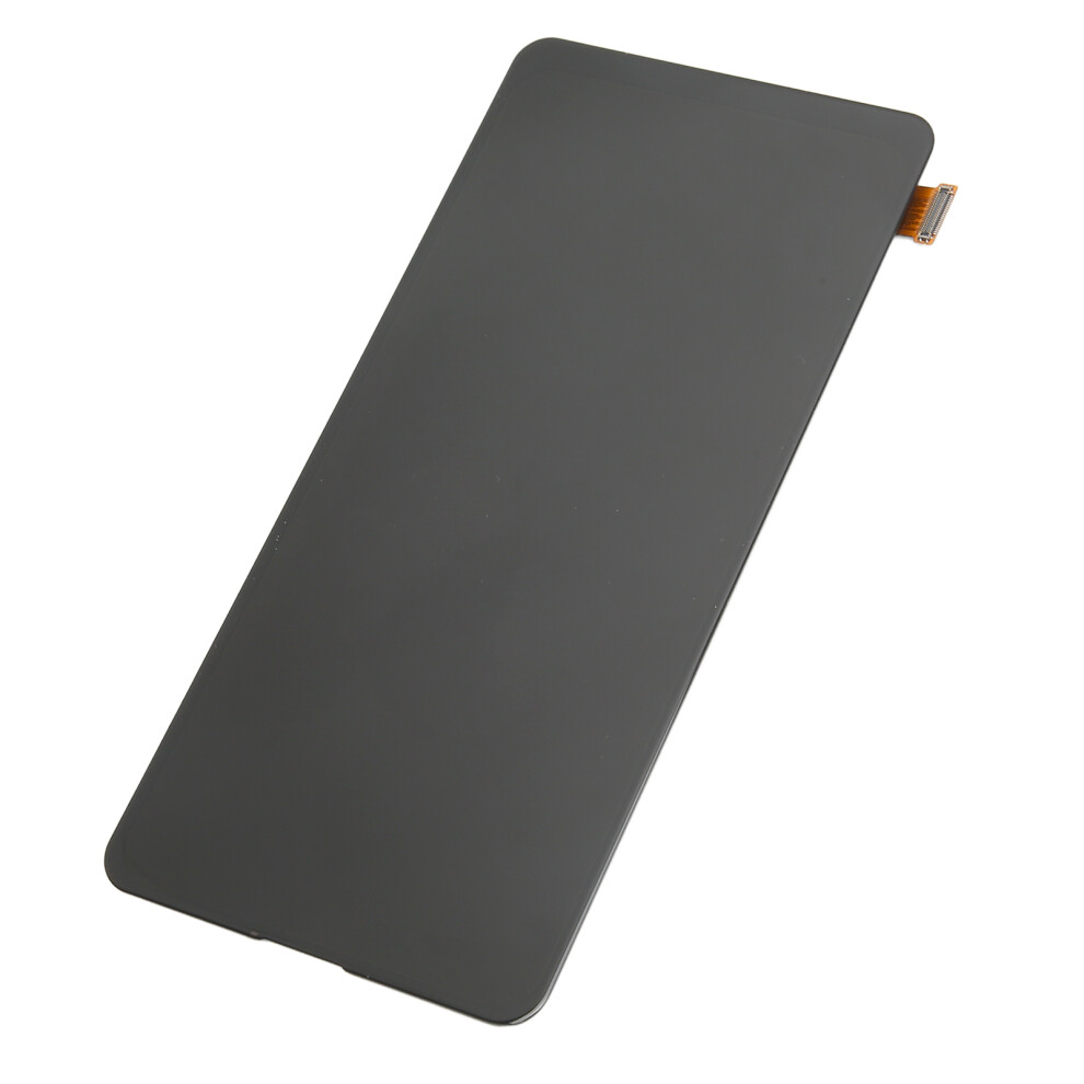 Mobile Phone Display Screen Lcd Cellphone Screen Replacement Kit With Tools For 9T 9Tpro K20 K20pro 4691321093268