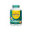 Bayer Supradyn Kids Imuno Boost 100 Candy 1